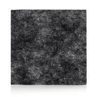 Ventilation Charcoal Air Filter