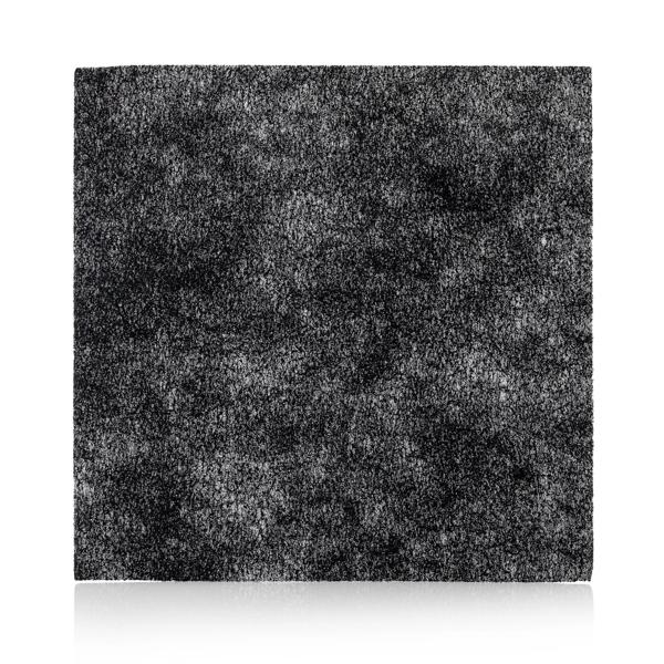 Ventilation Charcoal Air Filter