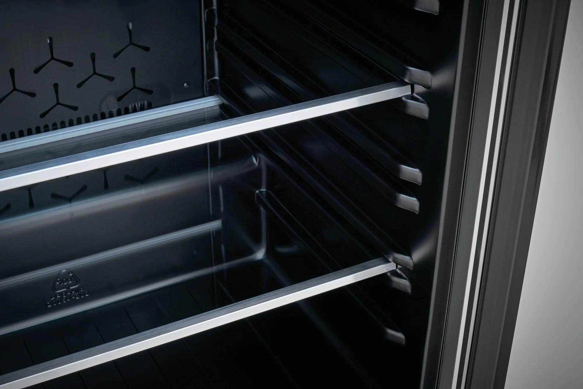 Photography - Feature