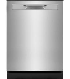 Frigidaire Gallery Lave-vaisselle encastrable de 24 po