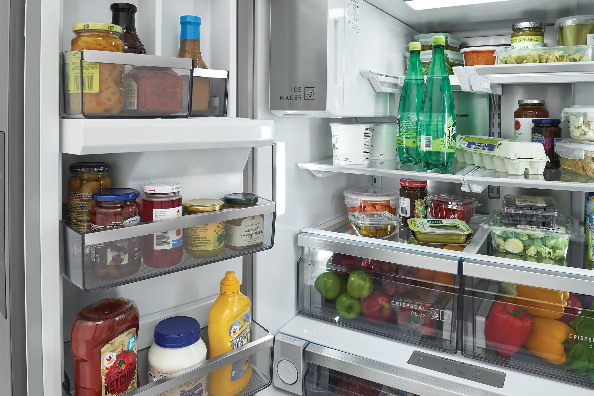 Photography - Feature