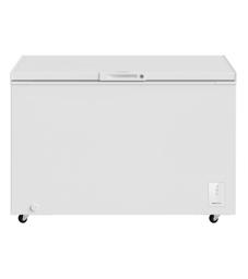 Frigidaire 15 cu. ft. Garage Ready Chest Freezer