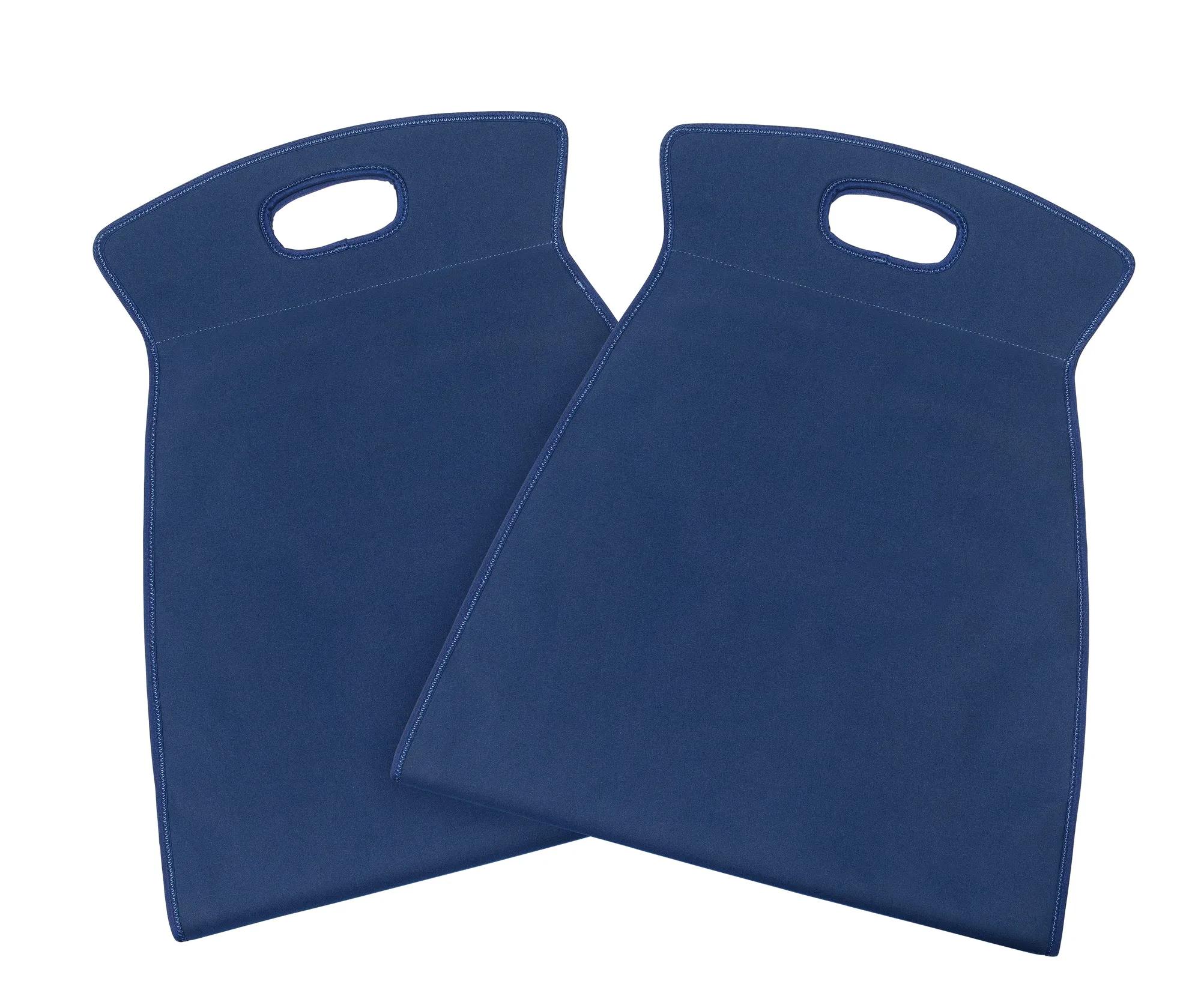 Laundry Accessories | Electrolux