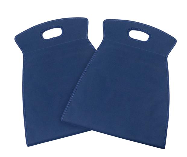 Laundry Accessories | Electrolux | Electrolux