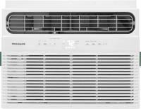 14,000 BTU Window Room Air Conditioner with Wi-Fi