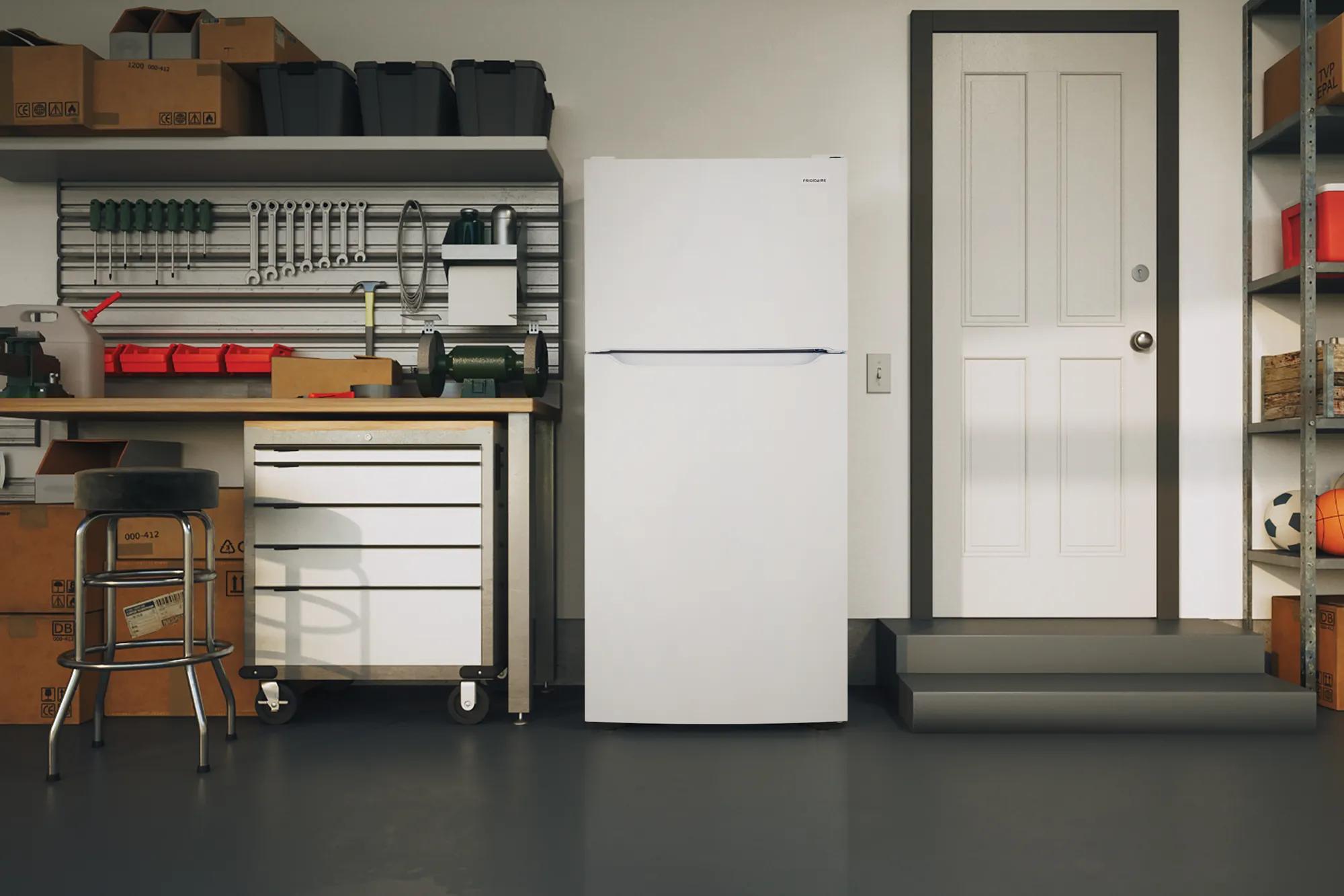 Photography - Feature