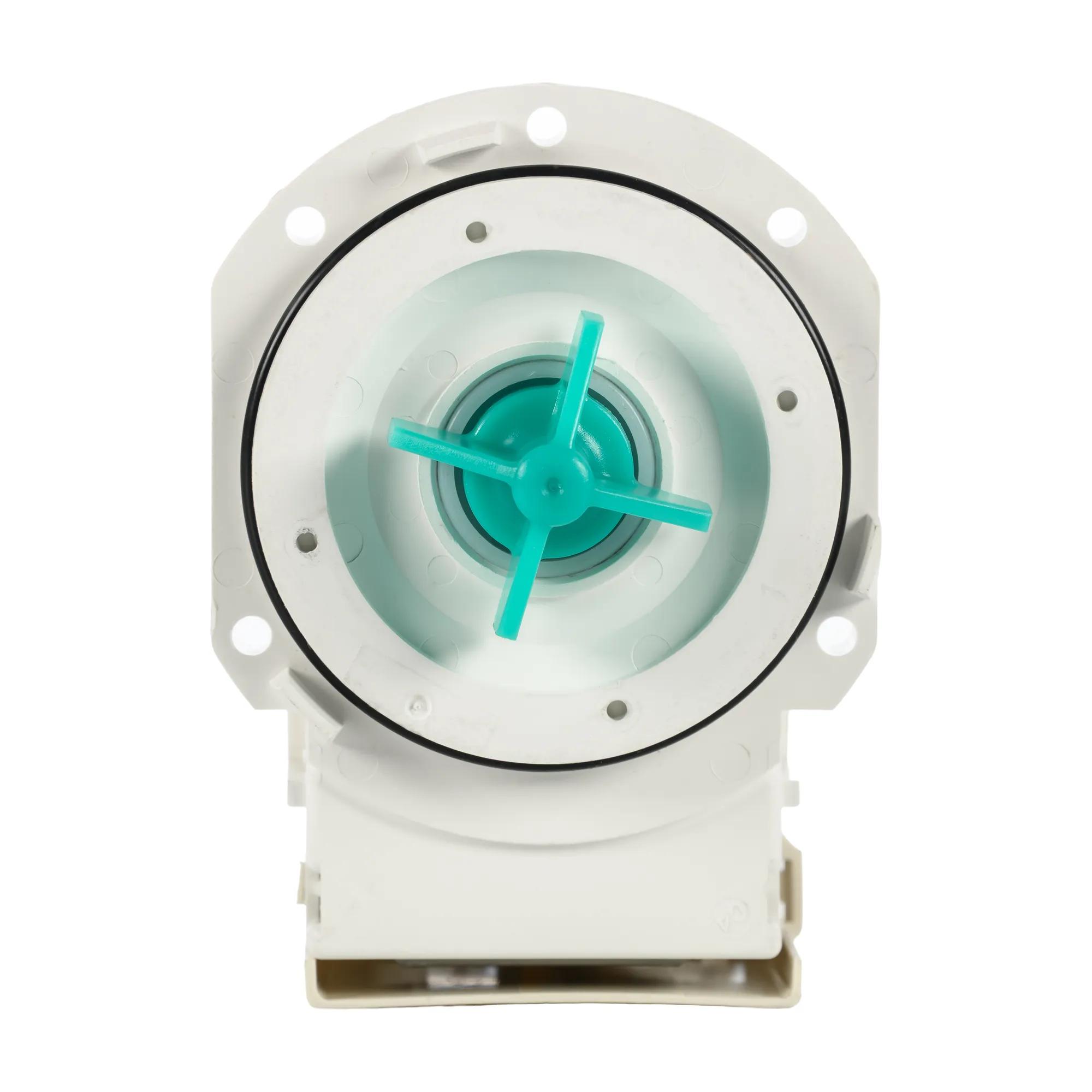 A00126401 Dishwasher Drain Pump Assembly with Seal Replacement - 5304540828