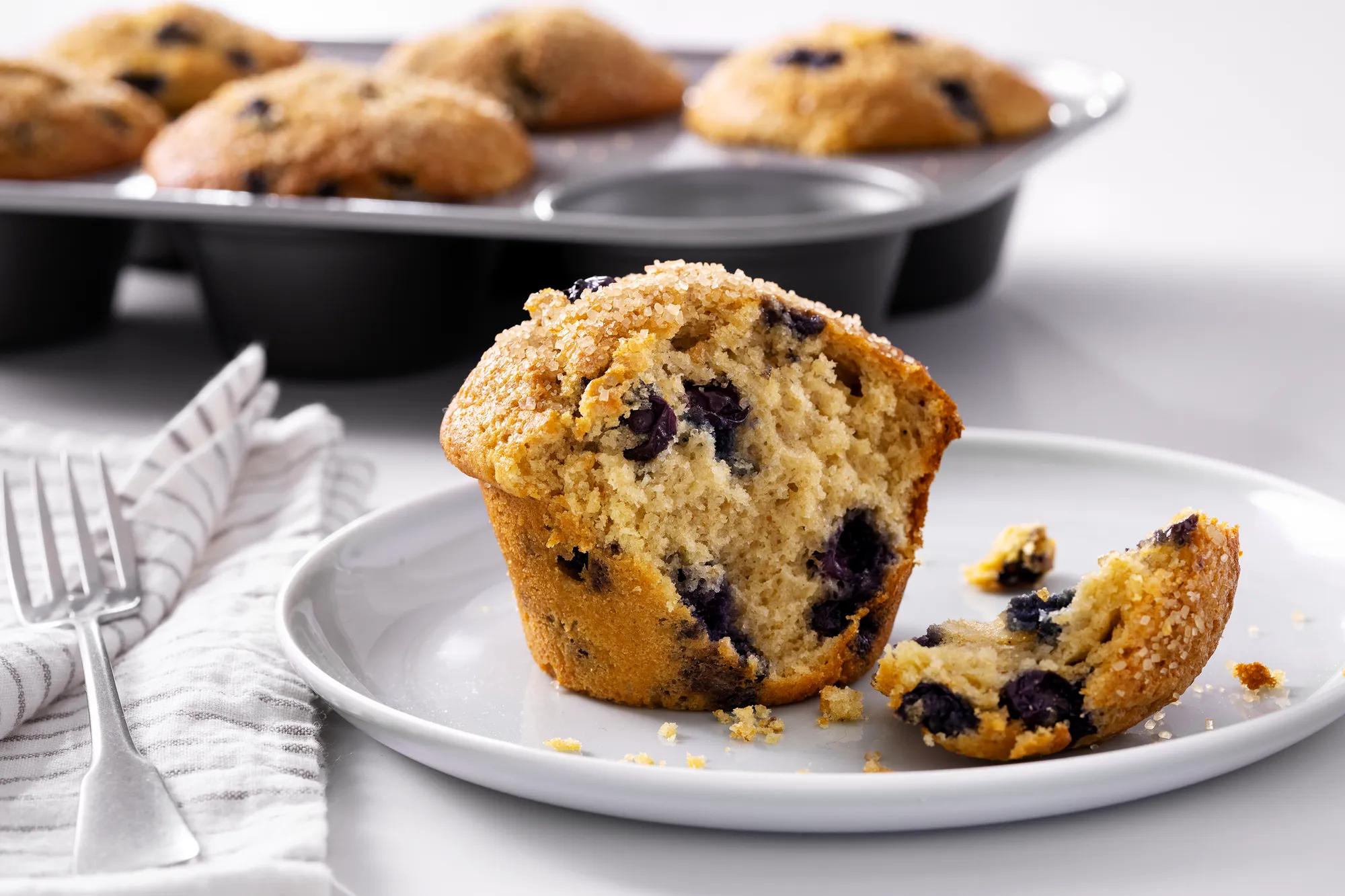 Photography - Feature