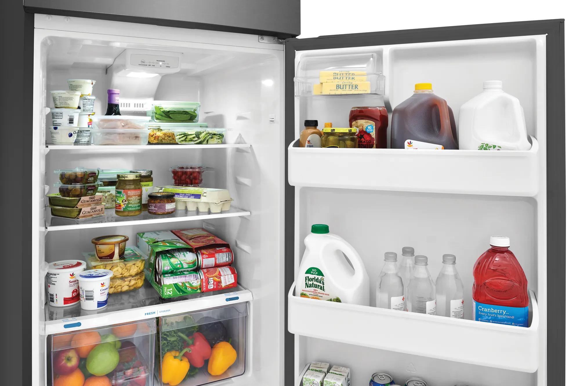 Photography - Feature