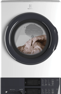 Electrolux