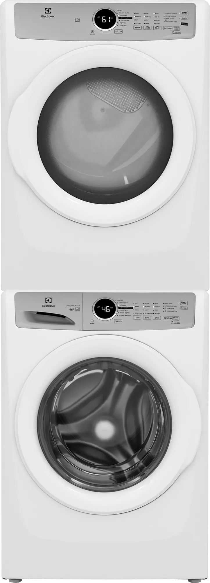 Frigidaire Electrolux ELFE7337AW - Thumbnail 3