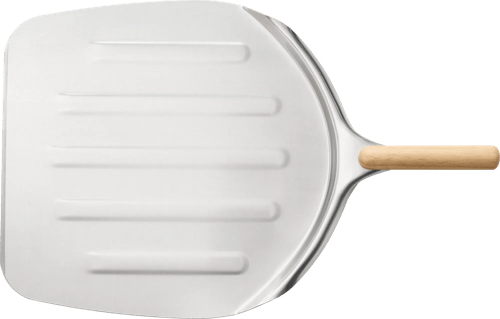 Product Support for Frigidaire Gallery Pizza Peel - Metal-5304539172