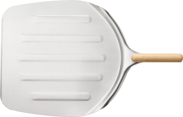 Pizza Peel - Metal