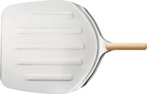 Pizza Peel - Metal - 5304539172