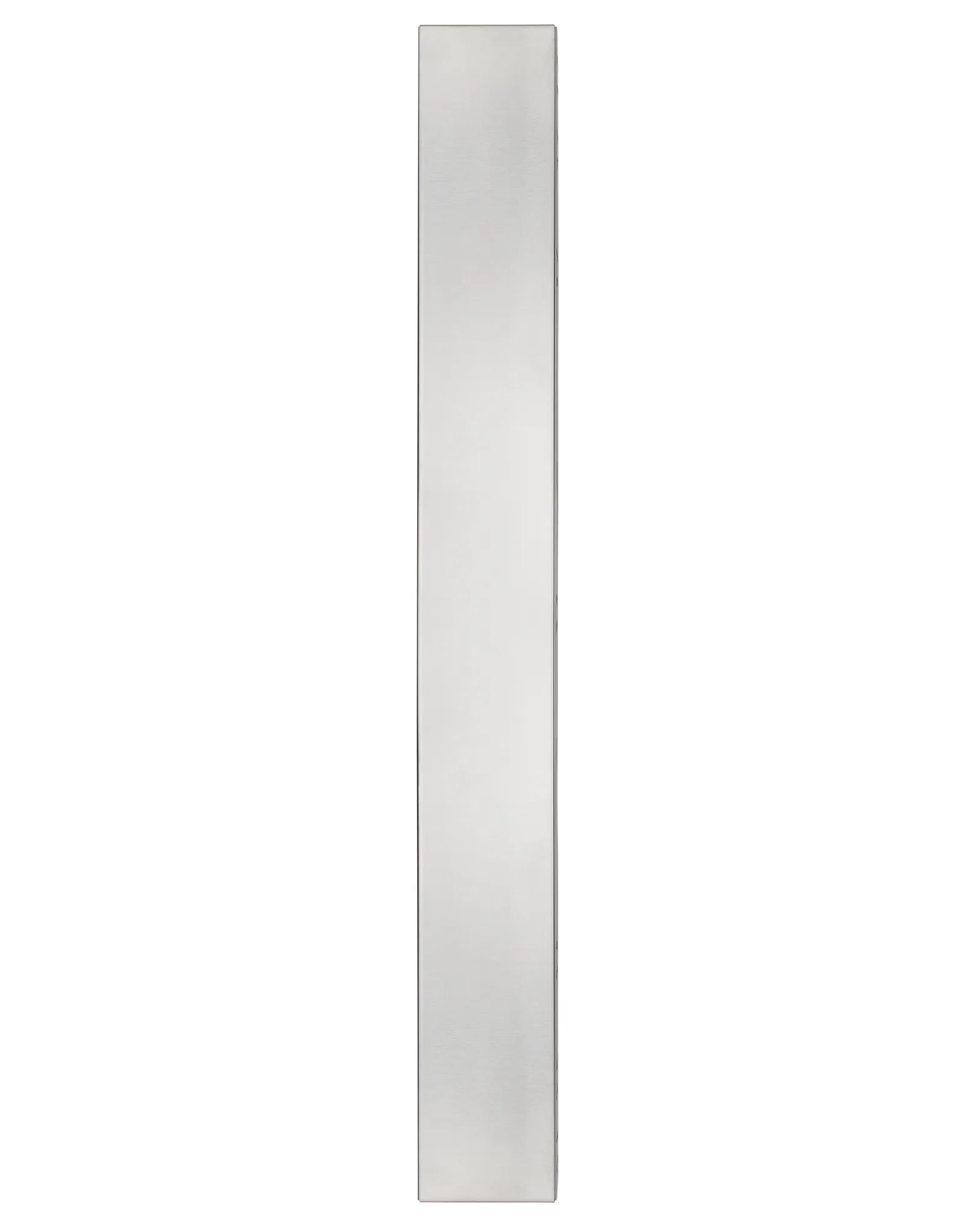Frigidaire Induction Range Side Guard - Thumbnail 2