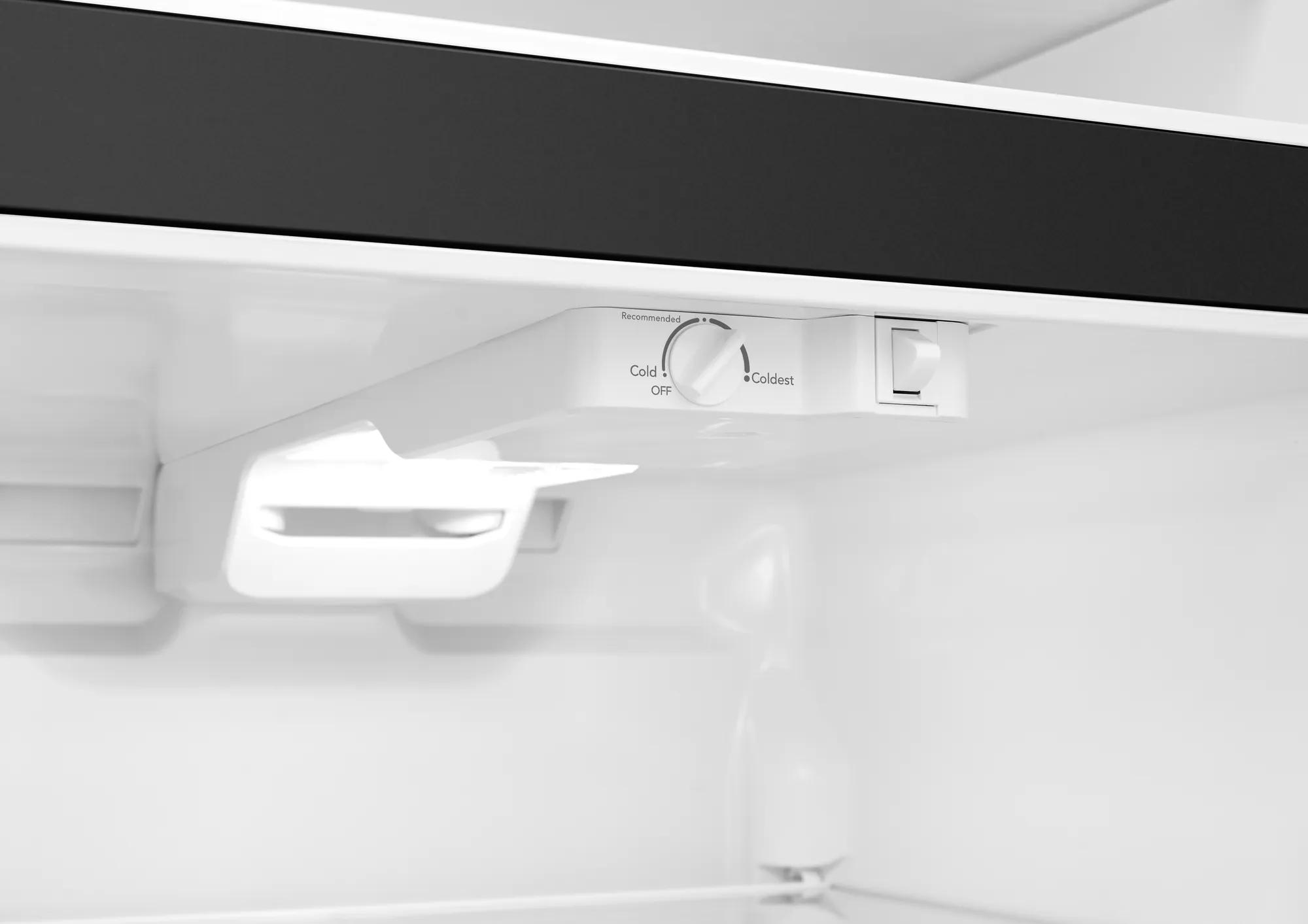 Gallery Item Option 6