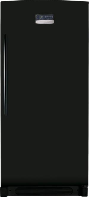 20.5 Cu. Ft. Upright Freezer