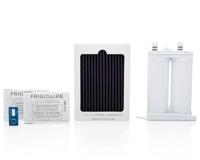 Refill Filter Bundle for PureSource 2®