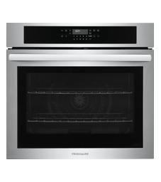 Frigidaire 30'' Single Wall Oven