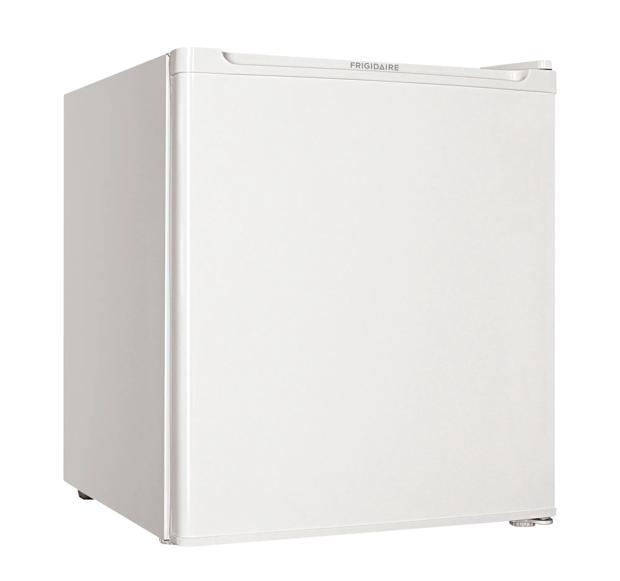 1.6 Cu. Ft. Compact Refrigerator White-CFPR16M4LW
