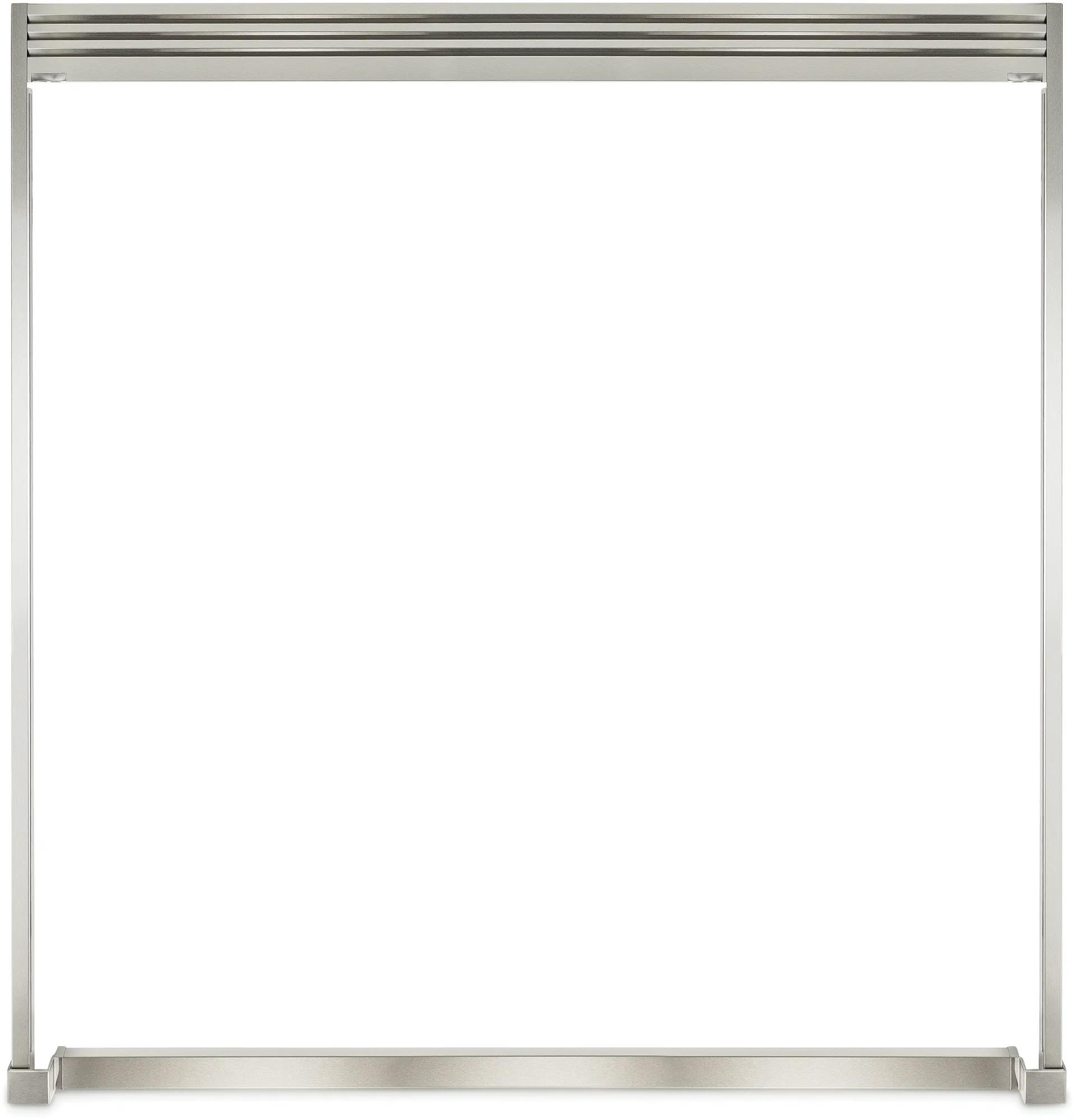 Gallery Item Option 5