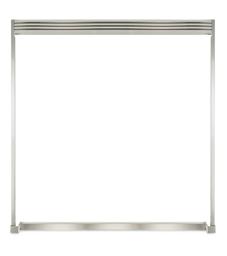 Frigidaire Professional 