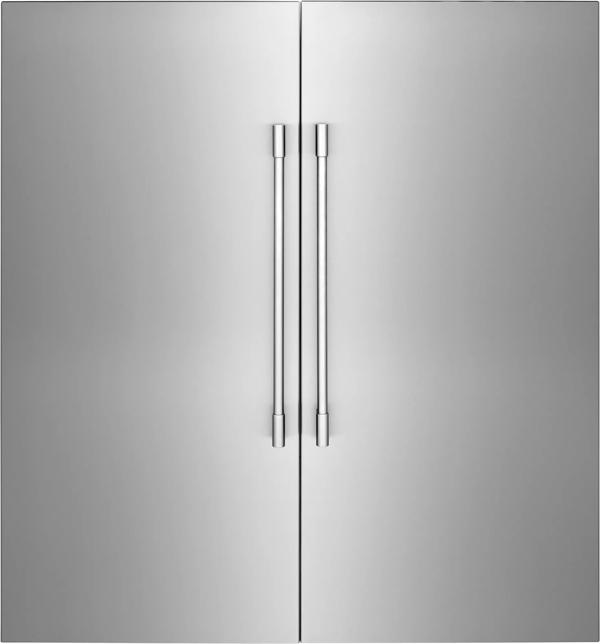 Frigidaire Professional PRDF1922AF 18.6 CuFt Single-Door Freezer on Fridge.com