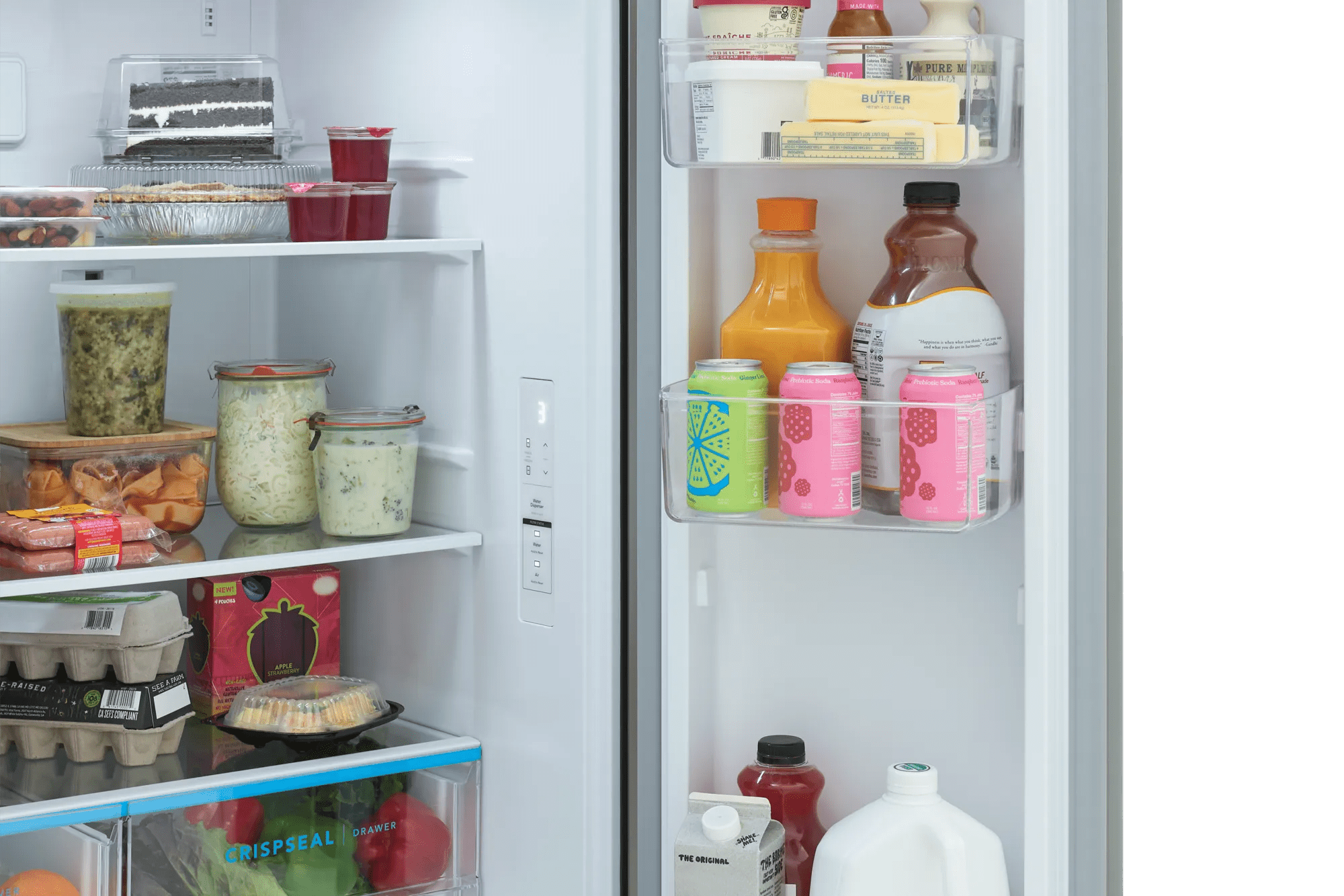 Photography - Feature