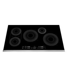 Frigidaire Gallery 36'' Induction Cooktop