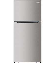 Frigidaire Réfrigérateur à congélateur supérieur Garage Ready de 18 pi3