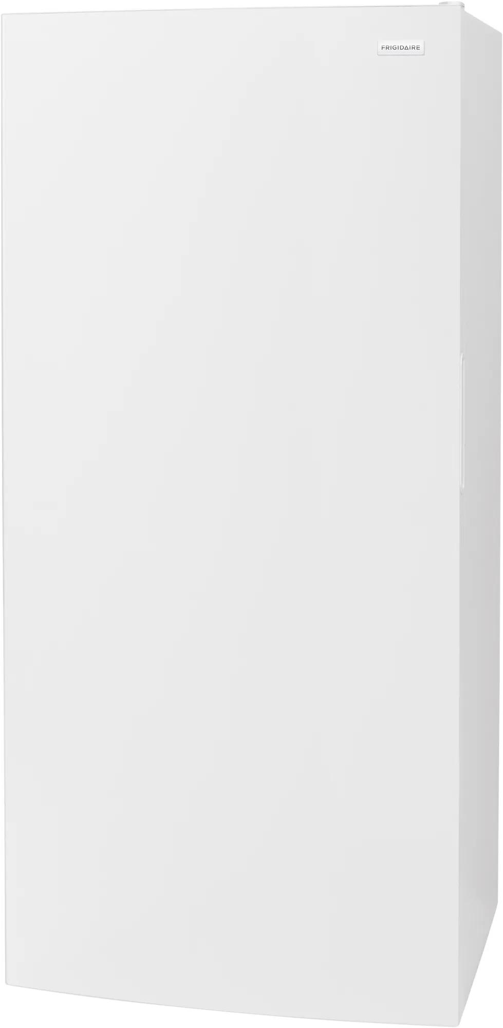 Gallery Item Option 5