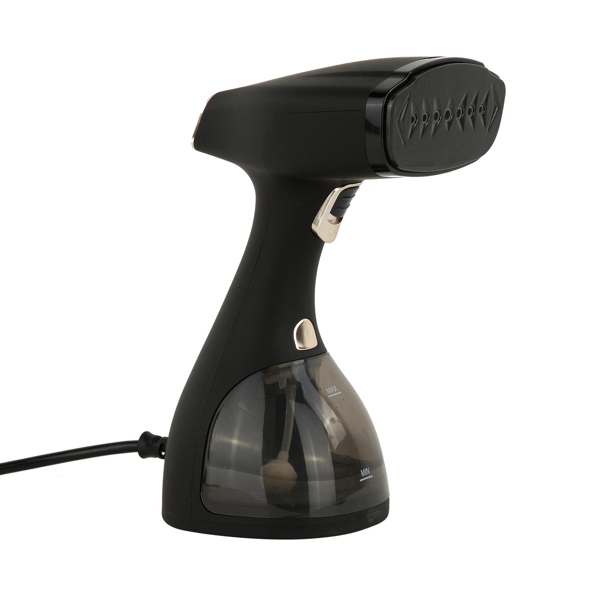 Electrolux Portable Handheld Garment/Fabric Steamer