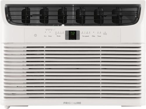 12,000 BTU Window Air Conditioner