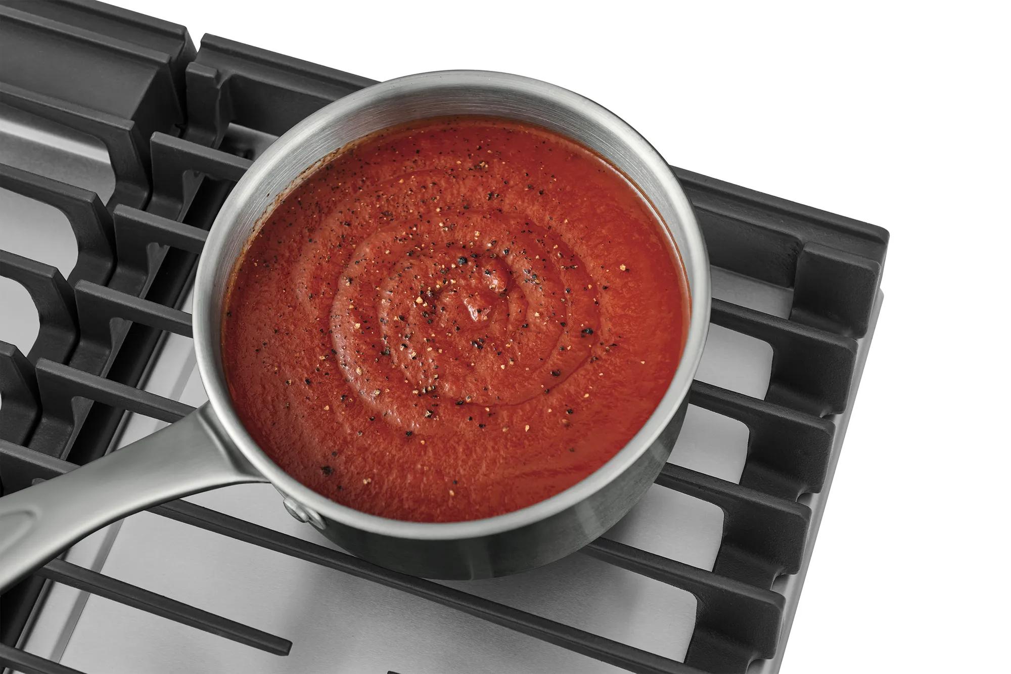 Photography - Feature