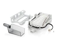Multi Door Ice Maker Kit