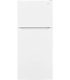 Frigidaire Réfrigérateur à congélateur supérieur Garage Ready de 18 pi3