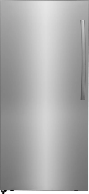 19 Cu. Ft. Single-Door Freezer - GRDF1911AF