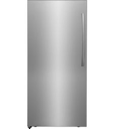 Frigidaire Gallery Réfrigérateur à une porte de 19 pi³