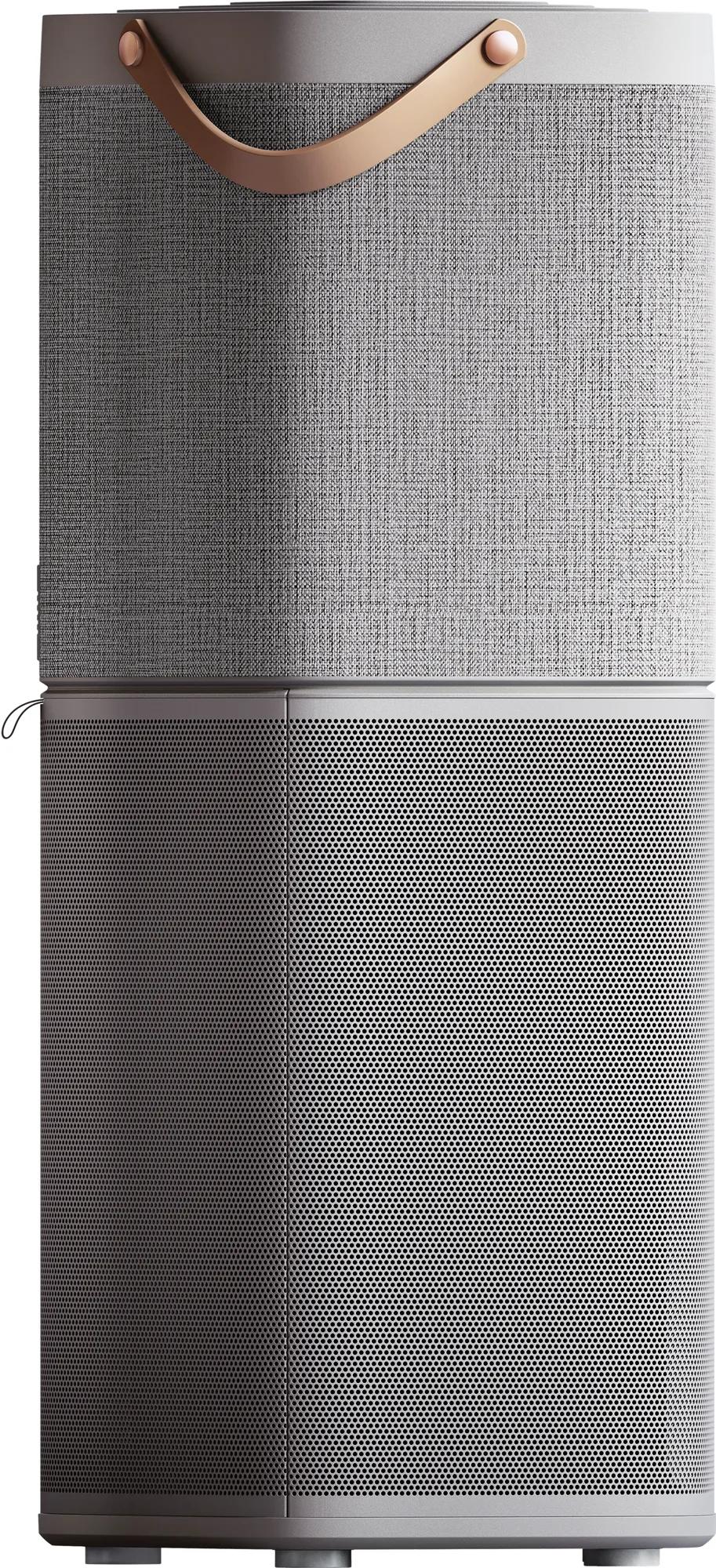 401 Sq. Ft. Air Purifier | Air Purifiers | Electrolux