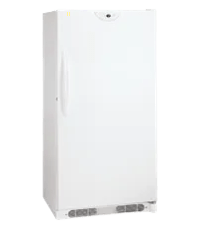 16.7 Cu. Ft. Upright Freezer