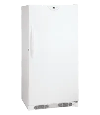 16.7 Cu. Ft. Upright Freezer