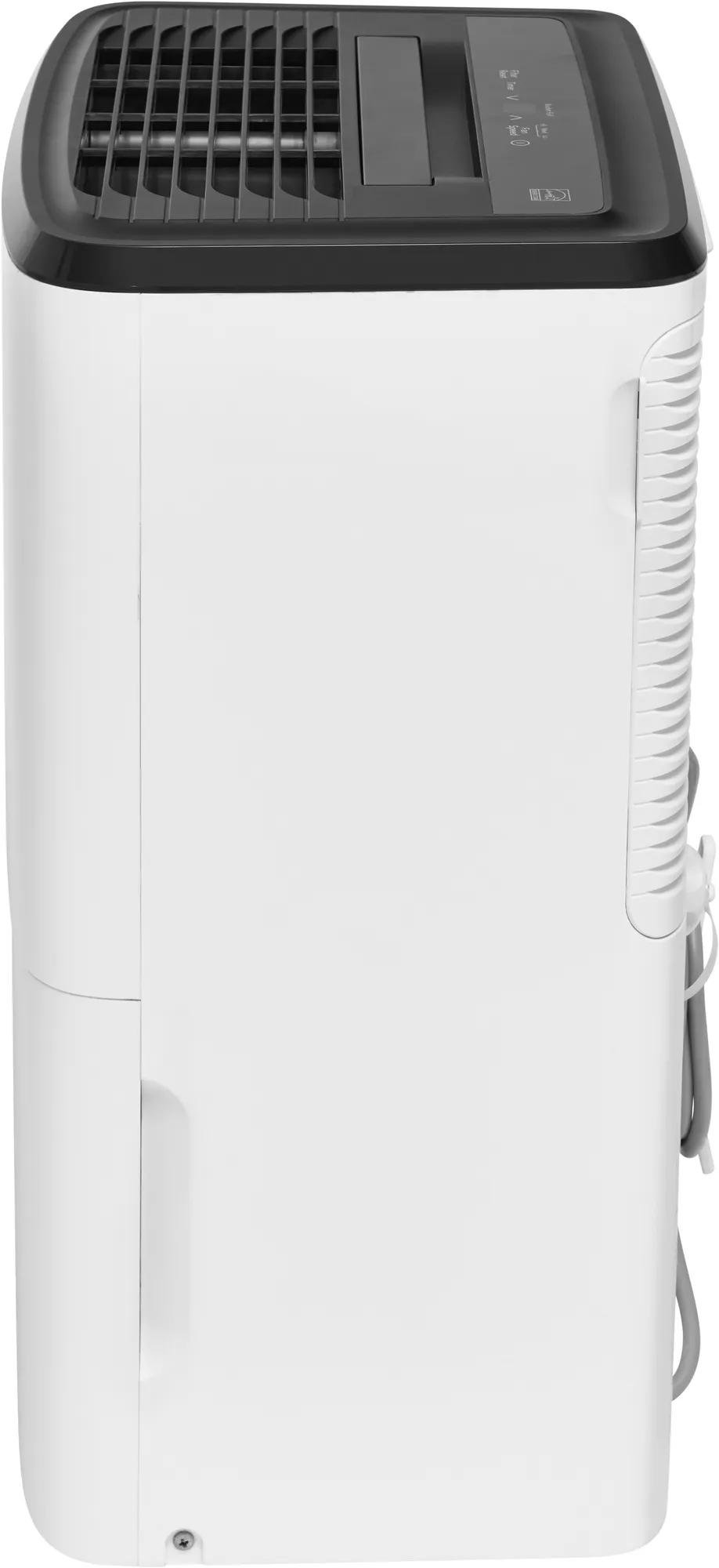 Gallery Item Option 12