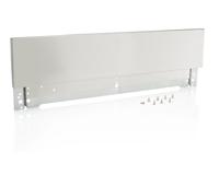 Stainless Steel Backguard