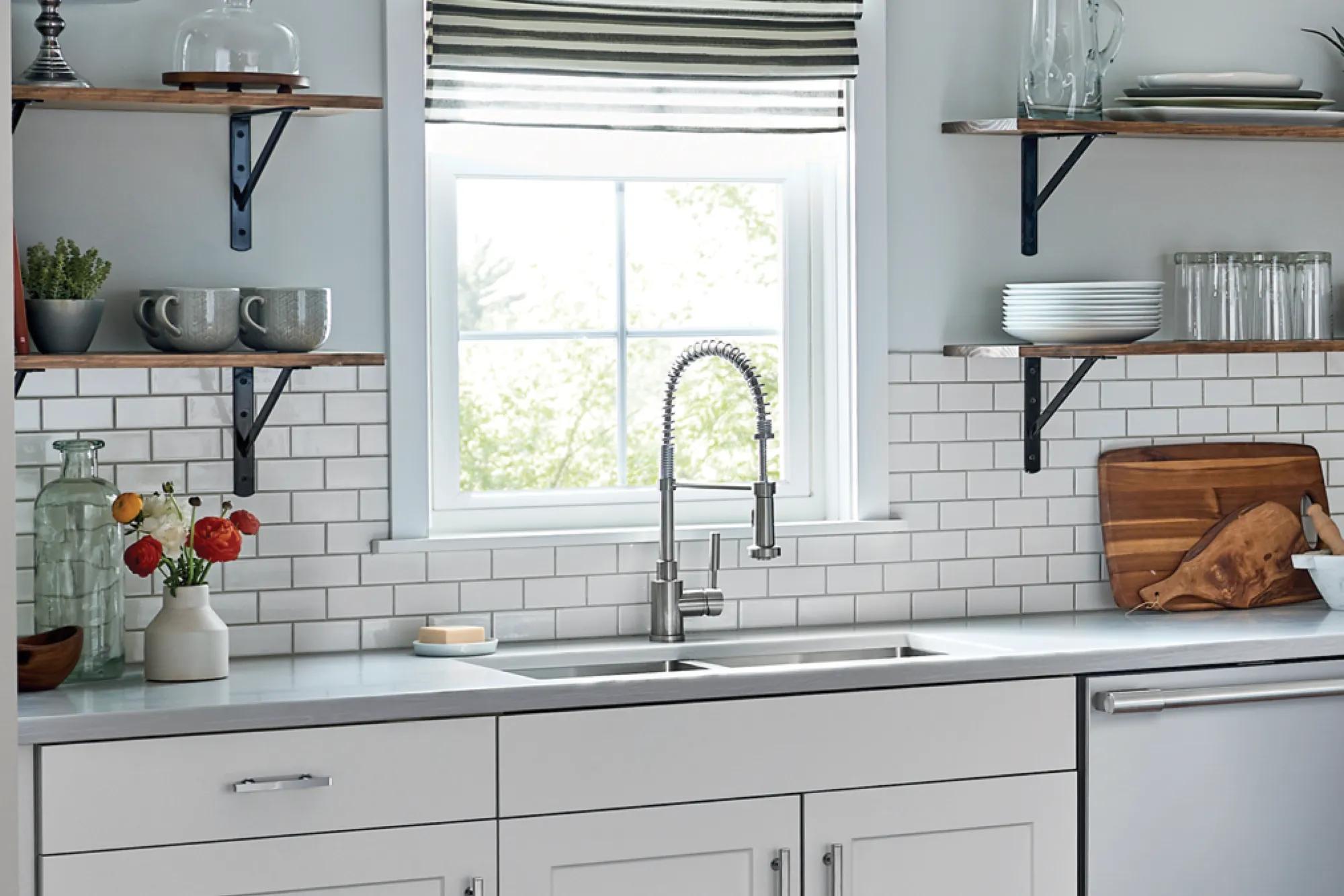 Photography - Feature