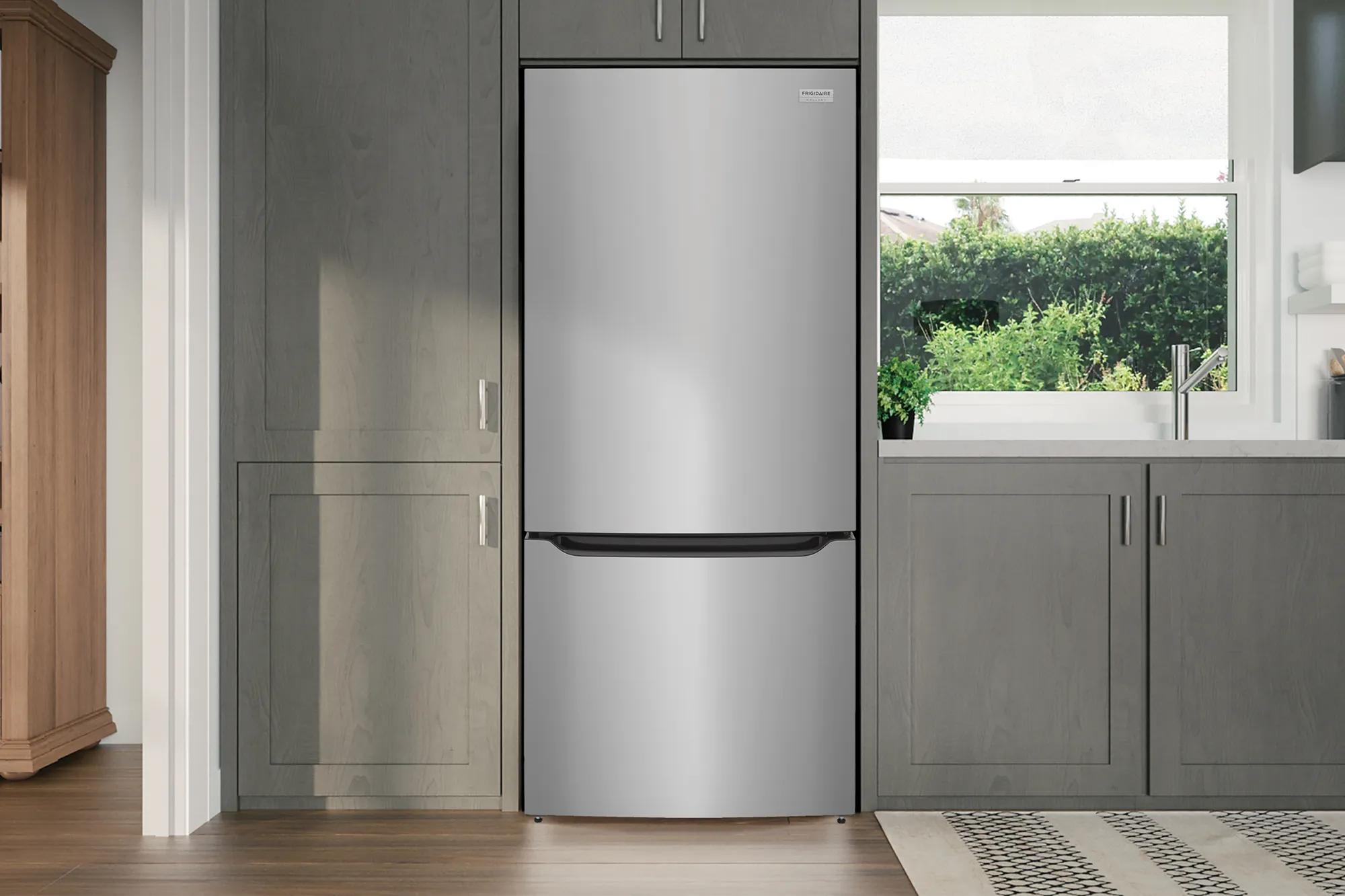 Photography - Feature