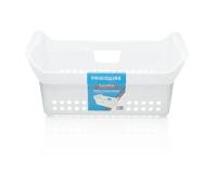 SpaceWise® Shallow Freezer Basket