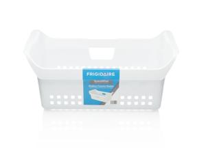 SpaceWise® Shallow Freezer Basket