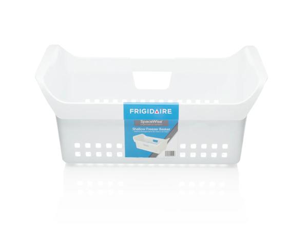 SpaceWise® Shallow Freezer Basket