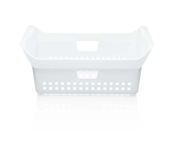 SpaceWise® Shallow Freezer Basket - 5304496508