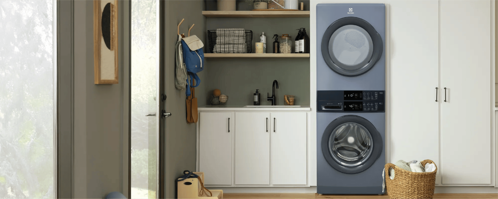 Promotions | Electrolux